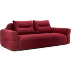 Sofa Modułowa Fedrigo Zanotta