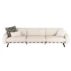 Sofa Modułowa Fenix Driade