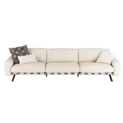 Sofa Modułowa Fenix Driade