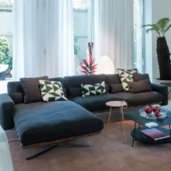 Sofa Modułowa Fenix Driade