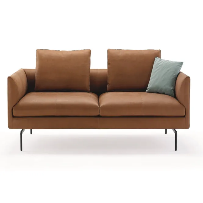 Sofa Modułowa Flamingo Zanotta