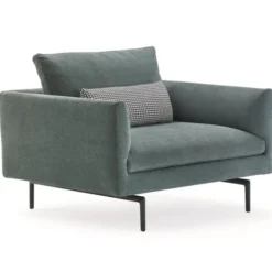 Sofa Modułowa Flamingo Zanotta
