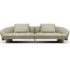 Sofa Modułowa Fleur Nicoline