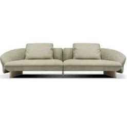 Sofa Modułowa Fleur Nicoline
