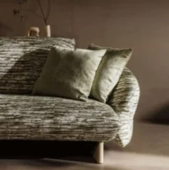 Sofa Modułowa Fleur Nicoline