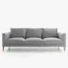 Sofa Modułowa Flossy