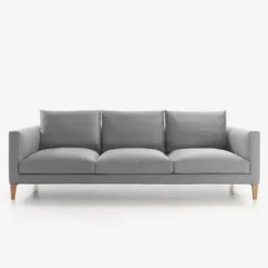 Sofa Modułowa Flossy