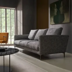 Sofa Modułowa Flossy