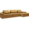Sofa Modułowa Flynn Sits