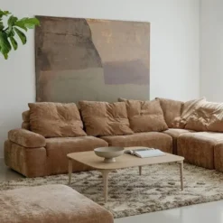 Sofa Modułowa Flynn Sits