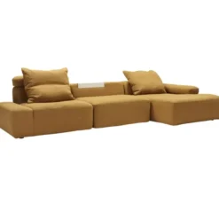 Sofa Modułowa Flynn Sits