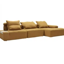Sofa Modułowa Flynn Sits