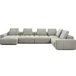 Sofa Modułowa Gambit Furninova