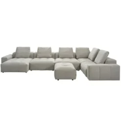 Sofa Modułowa Gambit Furninova