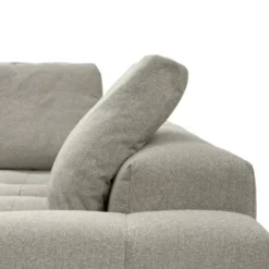 Sofa Modułowa Gambit Furninova