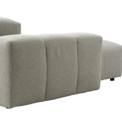 Sofa Modułowa Gambit Furninova