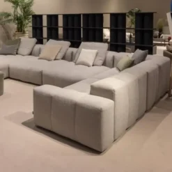 Sofa Modułowa Gambit Furninova