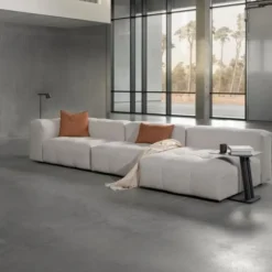 Sofa Modułowa Gambit Furninova