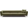 Sofa Modułowa Gary Nicoline