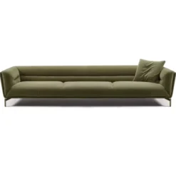 Sofa Modułowa Gary Nicoline