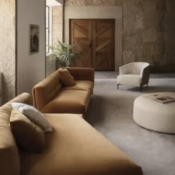 Sofa Modułowa Gary Nicoline
