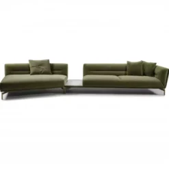 Sofa Modułowa Gary Nicoline