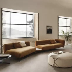Sofa Modułowa Gary Nicoline