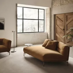 Sofa Modułowa Gary Nicoline