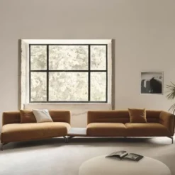 Sofa Modułowa Gary Nicoline