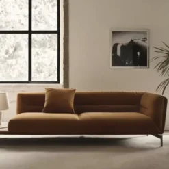 Sofa Modułowa Gary Nicoline