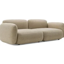 Sofa Modułowa Ginza Calligaris