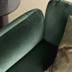 Sofa Modułowa Ginza Calligaris