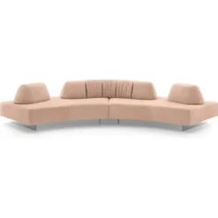 Sofa Modułowa Gravity
