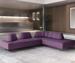 Sofa Modułowa Gravity