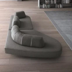 Sofa Modułowa Gravity