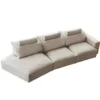 Sofa Modułowa Gravity