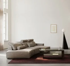 Sofa Modułowa Gravity