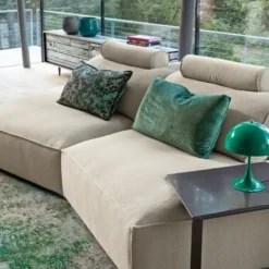 Sofa Modułowa Gravity