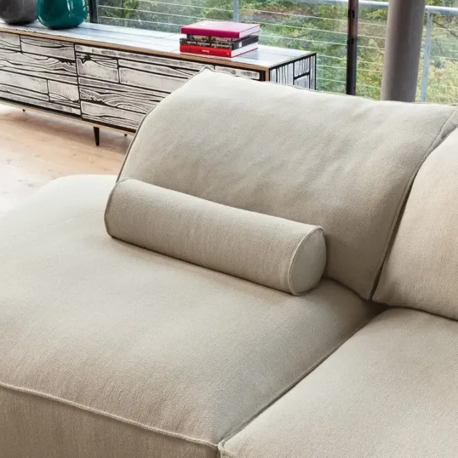 Sofa Modułowa Gravity