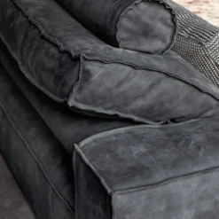 Sofa Modułowa Gravity