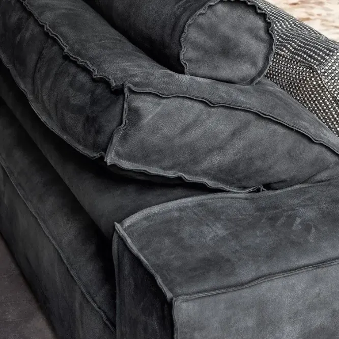 Sofa Modułowa Gravity
