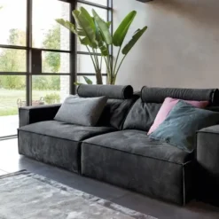 Sofa Modułowa Gravity