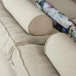 Sofa Modułowa Gravity