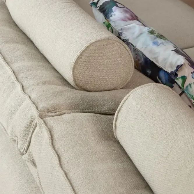 Sofa Modułowa Gravity