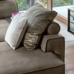 Sofa Modułowa Gravity