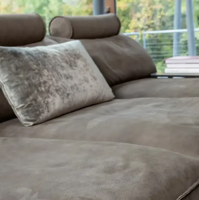 Sofa Modułowa Gravity