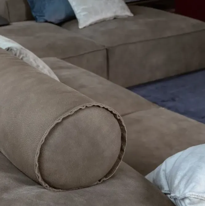 Sofa Modułowa Gravity