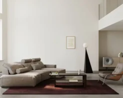 Sofa Modułowa Gravity