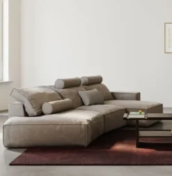Sofa Modułowa Gravity