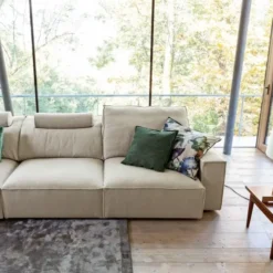 Sofa Modułowa Gravity